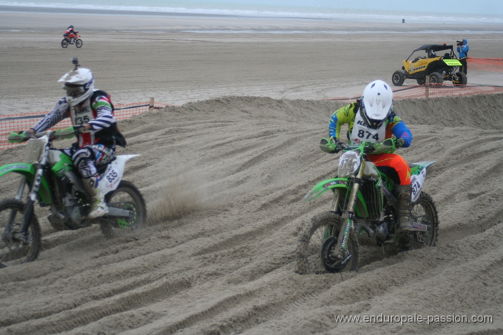 enduro-touquet-2016 (1194).JPG